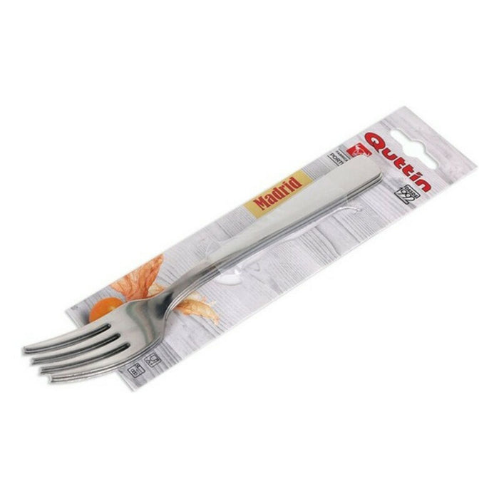 Set de Furculițe Quttin Madrid (3 pcs)