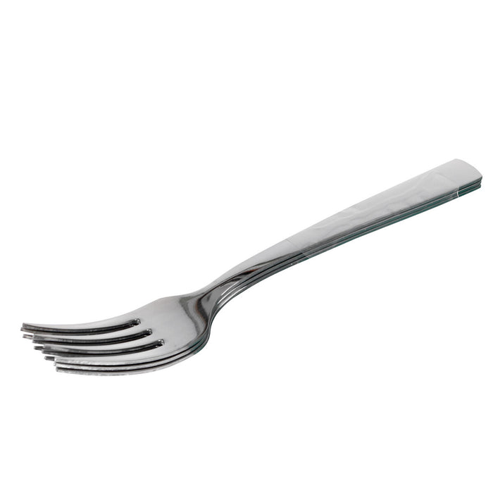 Set de Furculițe Quttin Madrid (3 pcs)