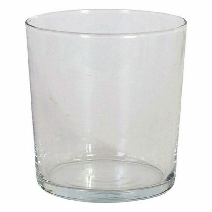 Pahar de bere LAV Bodega Sticlă 360 ml (48 Unități)