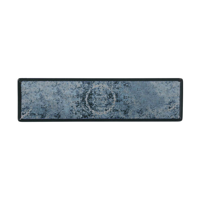Platou pentru Servire La Mediterránea Electra Dreptunghiular 30 x 8 x 2 cm