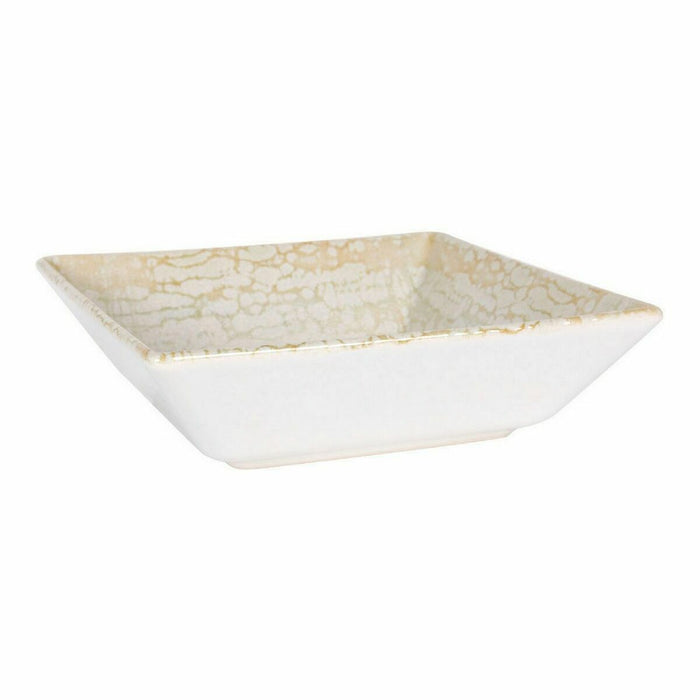 Bol La Mediterránea Sasha 18 x 18 x 5 cm (24 Unități)
