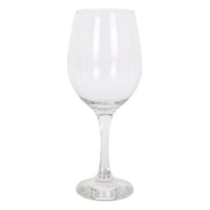 Pahar de vin LAV Sensation 360 ml (24 Unități) (36 cl)