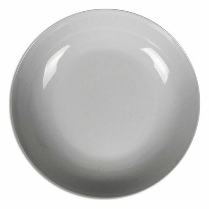 Set de Veselă La Mediterránea Moby 4 Piese (5 Unități) (18 pcs)