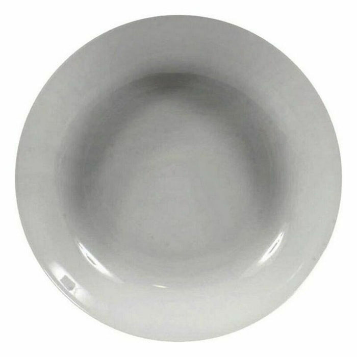 Set de Veselă La Mediterránea Moby 4 Piese (5 Unități) (18 pcs)