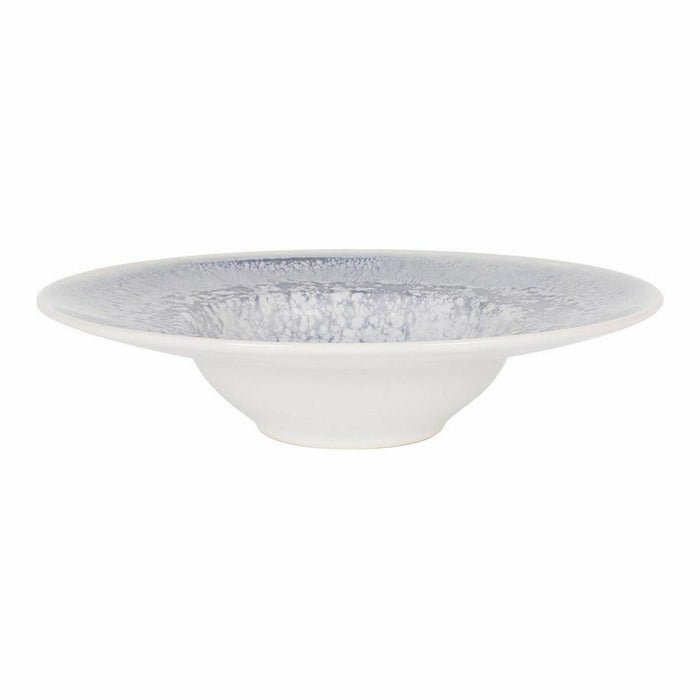Farfurie Adâncă La Mediterránea Adhara ø 28 x 6,8 cm (6 Unități)