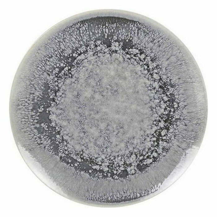 Platou Plat La Mediterránea Adhara (6 Unități) (26 cm)