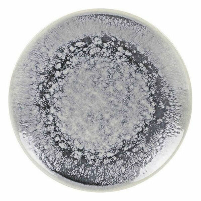 Farfurie pentru desert La Mediterránea Adhara Luciu (20 cm)