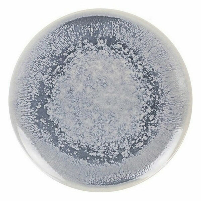 Farfurie Suport La Mediterránea Adhara (6 Unități) (ø 32,5 x 2,3 cm)
