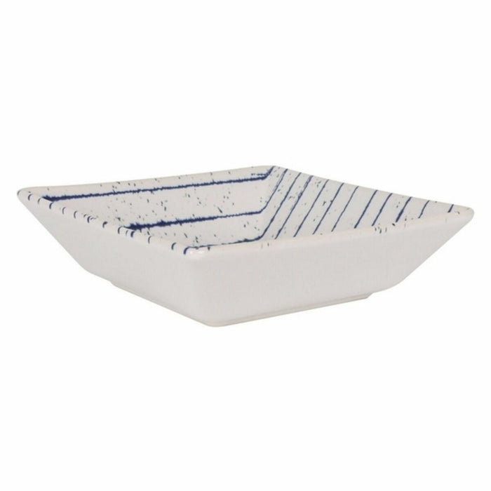 Bol La Mediterránea Arago 18 x 18 x 5 cm (24 Unități)