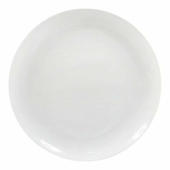 Platou Plat La Mediterránea Mobius (18 Unități) (Ø  27 cm)