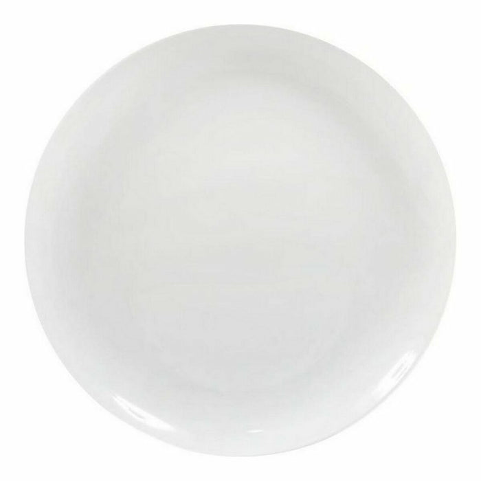 Platou Plat La Mediterránea Mobius (18 Unități) (Ø  24 cm)