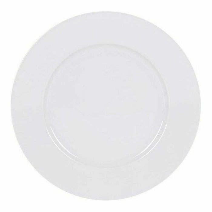Platou Plat La Mediterránea Felit (18 Unități) (Ø  27 cm)