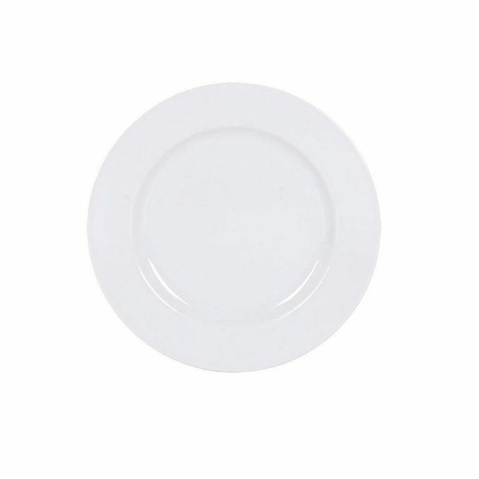Platou Plat La Mediterránea Felit (18 Unități) (Ø 20,5 cm)