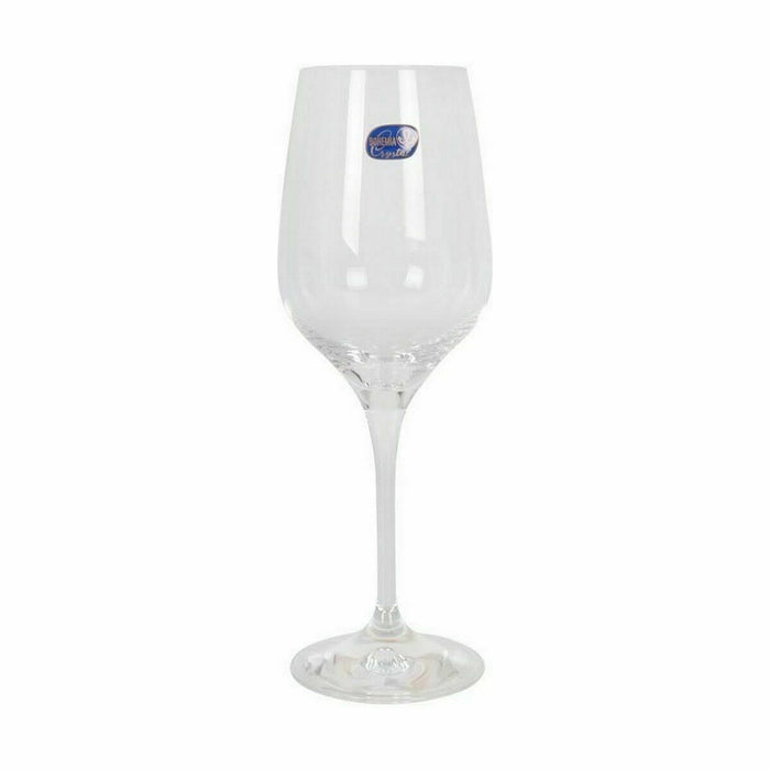Pahar de vin Santa Clara Iria 400 ml (24 Unități)