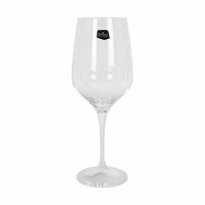 Pahar de vin Santa Clara Iria 590 ml (24 Unități)