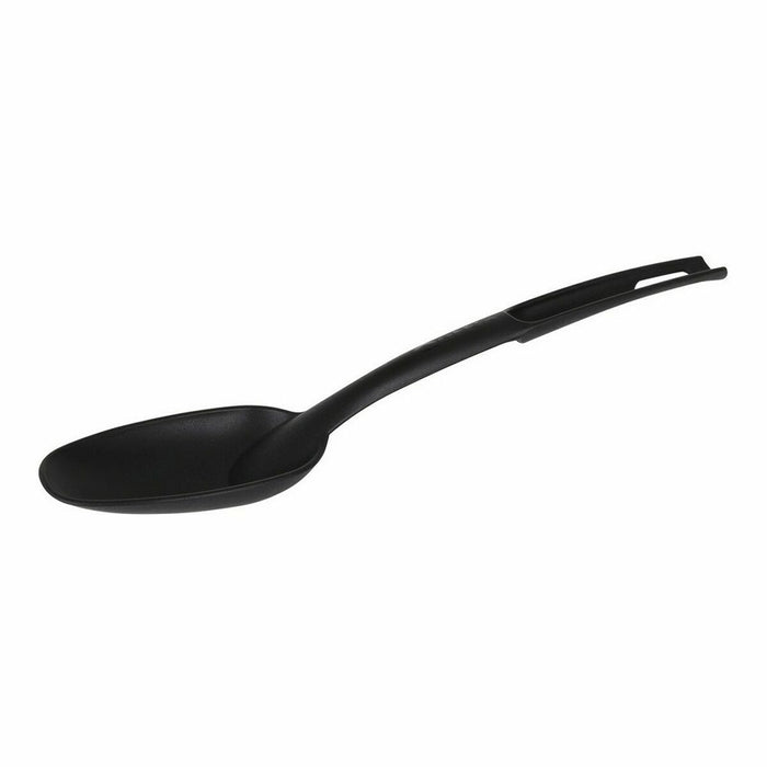 Spatulă Quttin Quttin 34 x 6,5 cm (24 Unități)