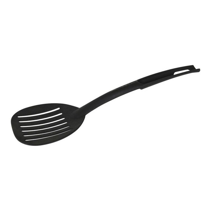 Spatulă Quttin (33 x 10 cm)