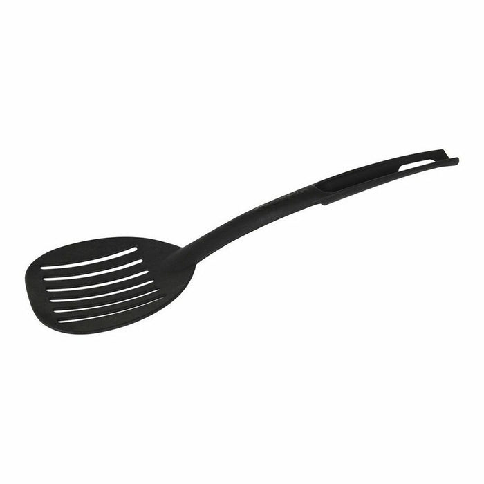 Spatulă Quttin Quttin 33 x 10 cm (24 Unități)