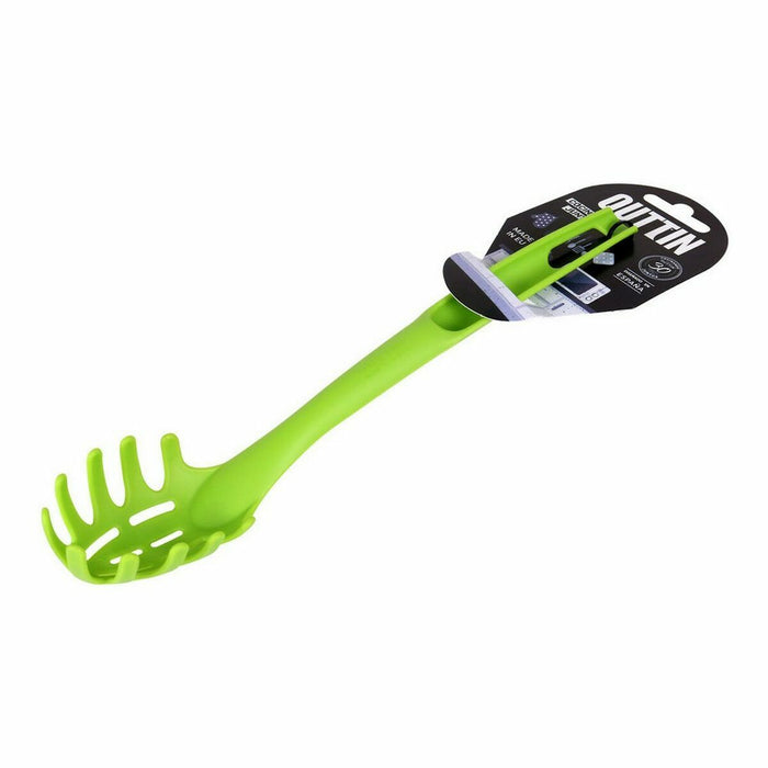 Spatulă Quttin Quttin 32 x 6 cm (24 Unități)