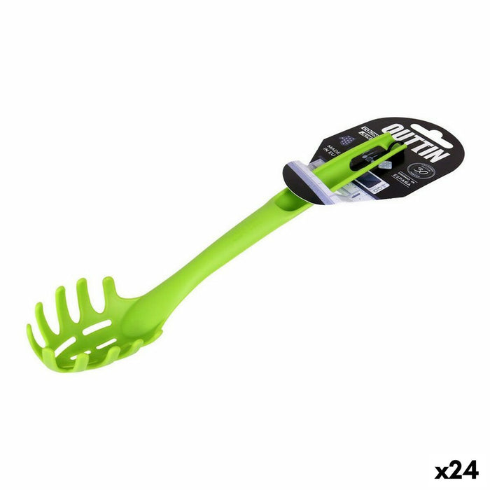 Spatulă Quttin Quttin 32 x 6 cm (24 Unități)