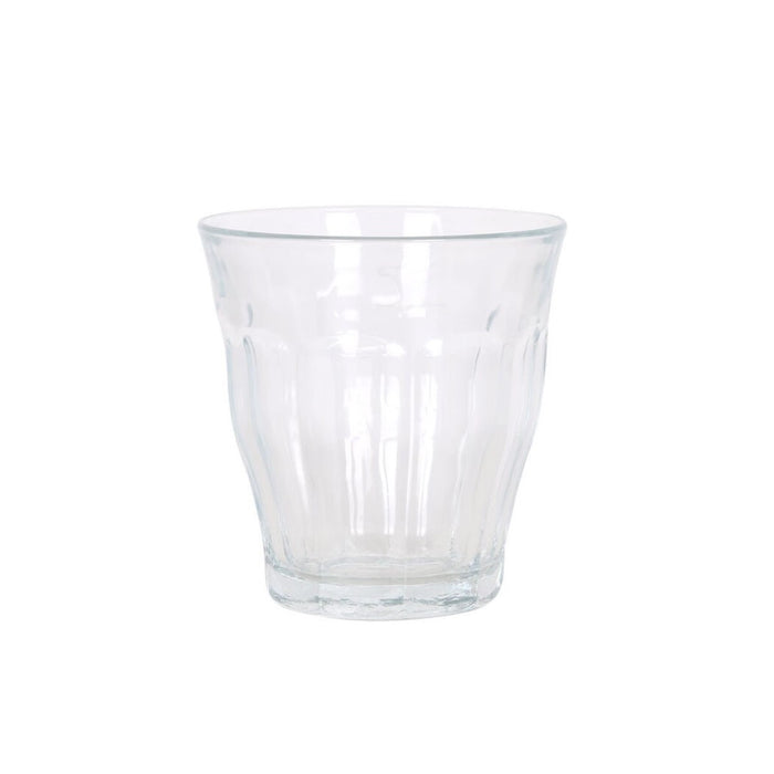 Pahar Duralex Picardie 250 ml Sticlă