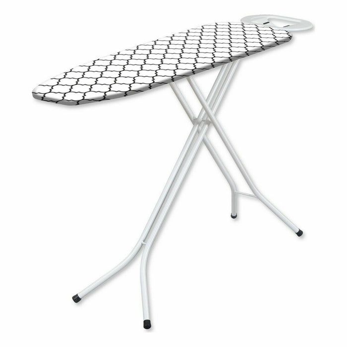Masă de Călcat Confortime Flavio 120 x 38 cm (4 Unități)