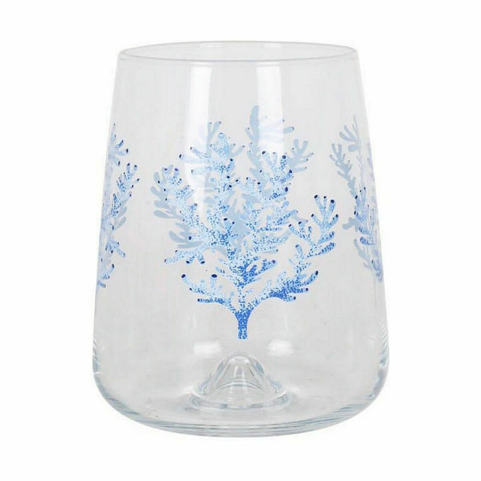 Set de pahare LAV 475 ml 4 Piese (6 Unități)