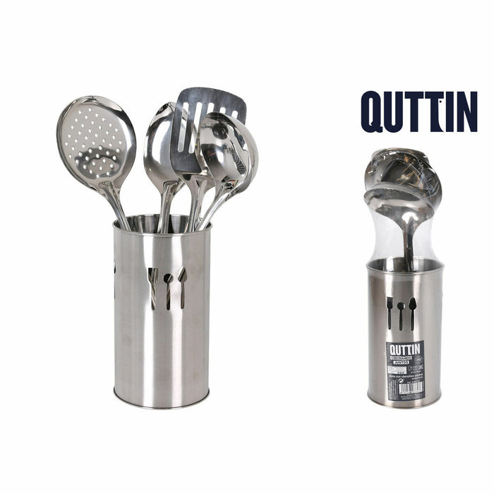 Organizator Quttin (4 Unități)