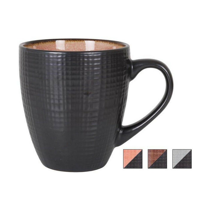 Hrnek La Mediterránea Sauvage 450 ml Ceramică