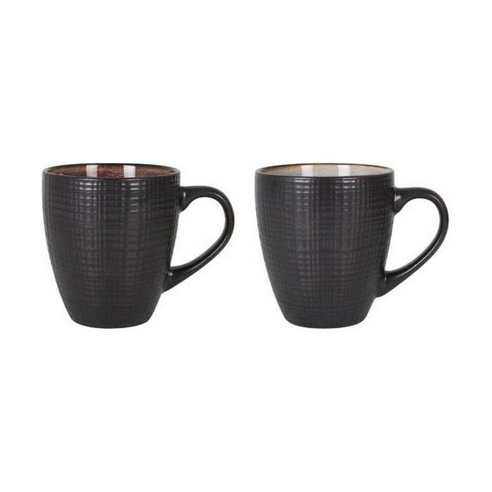 Hrnek La Mediterránea Sauvage 450 ml Ceramică