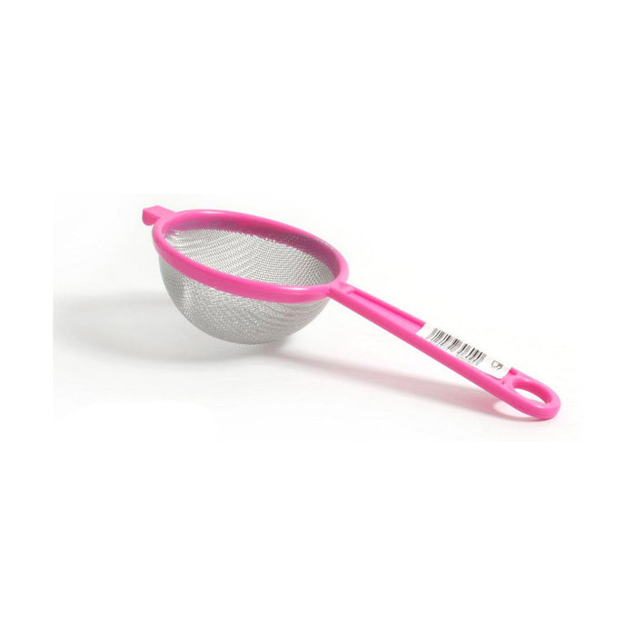 Strecurătoare Mi cocina Ø 8 cm Multicolor