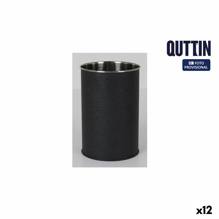 Organizator Quttin CROCODILE (12 Unități)