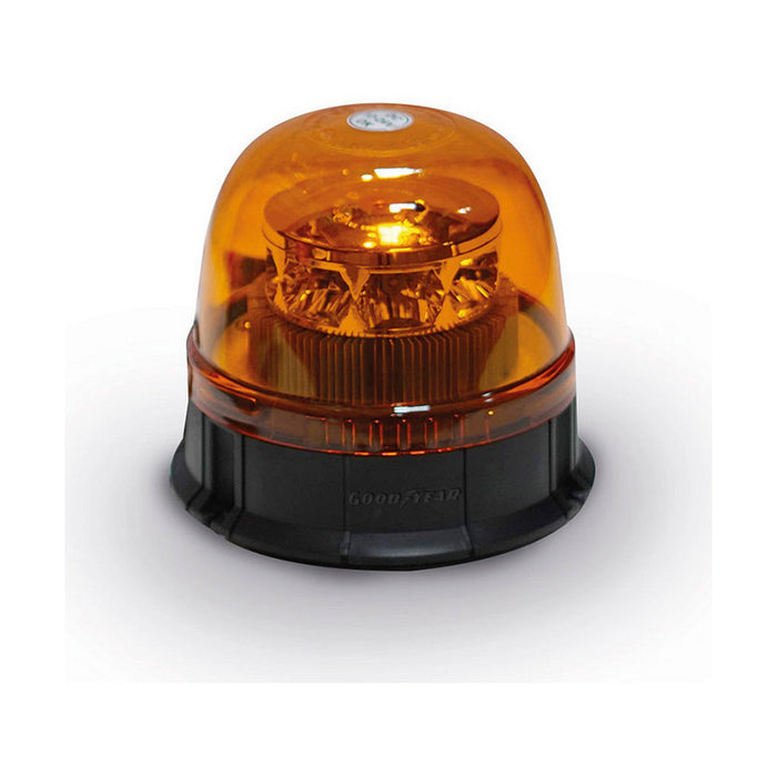Lumină de Urgență Goodyear LED Rotirea 24 W