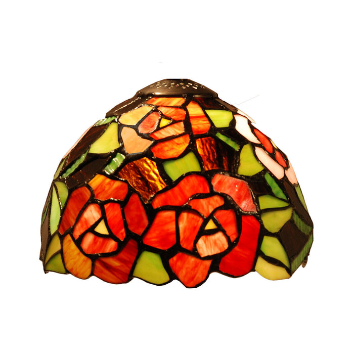 Lampă de perete Viro New York Multicolor Fier 60 W 25 x 32 x 28 cm