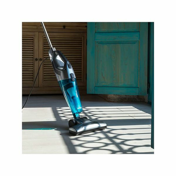 Aspirator Mătură Cecotec 800 ml 15 kPa 800W 800 W