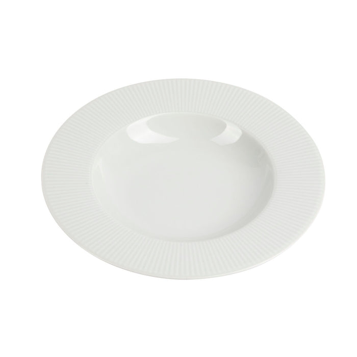 Farfurie Adâncă La Maison LM Ø 23 cm