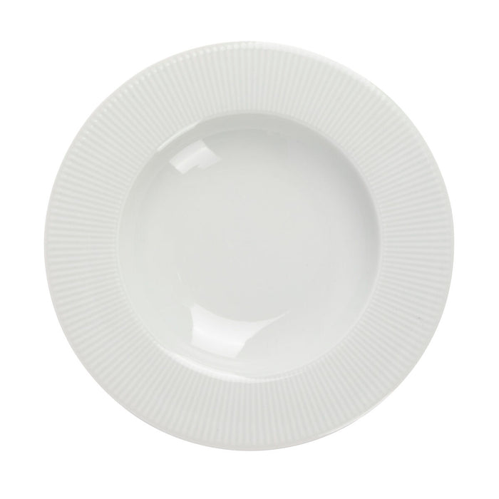 Farfurie Adâncă La Maison LM Ø 23 cm