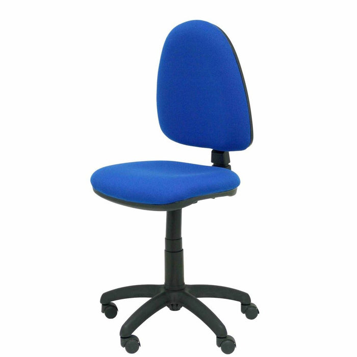 Scaun de Birou Beteta bali P&C BALI229 Albastru