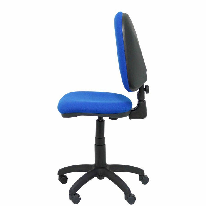 Scaun de Birou Beteta bali P&C BALI229 Albastru
