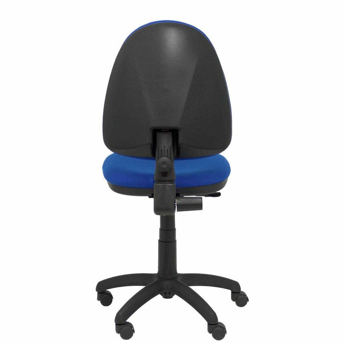 Scaun de Birou Beteta bali P&C BALI229 Albastru
