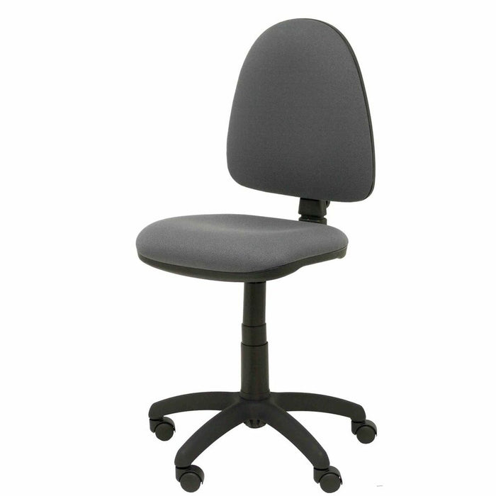 Scaun de Birou Beteta bali P&C BALI600 Gri închis