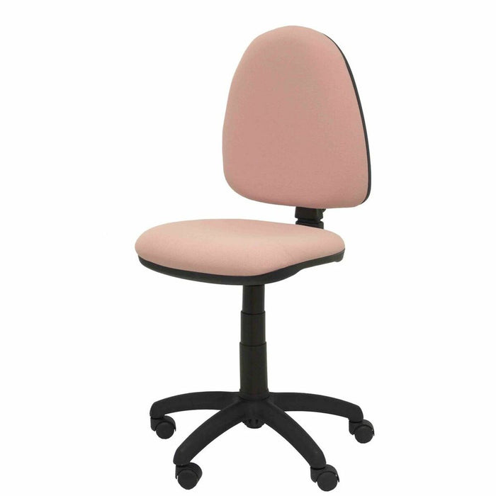 Scaun de Birou Beteta bali P&C BALI710 Roz