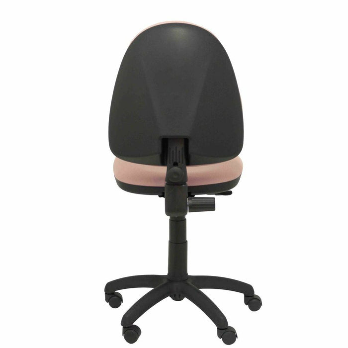 Scaun de Birou Beteta bali P&C BALI710 Roz