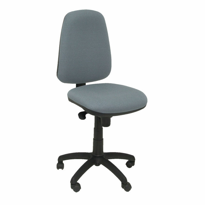 Scaun de Birou Tarancón P&C BALI220 Gri