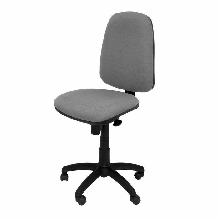 Scaun de Birou Tarancón P&C BALI220 Gri