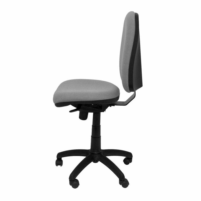Scaun de Birou Tarancón P&C BALI220 Gri