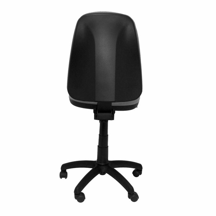 Scaun de Birou Tarancón P&C BALI220 Gri