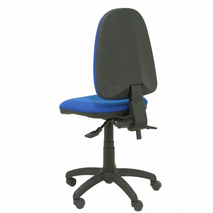 Scaun de Birou Ayna  P&C BALI229 Albastru