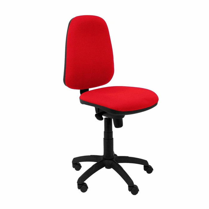 Scaun de Birou Tarancón  P&C BALI350 Roșu