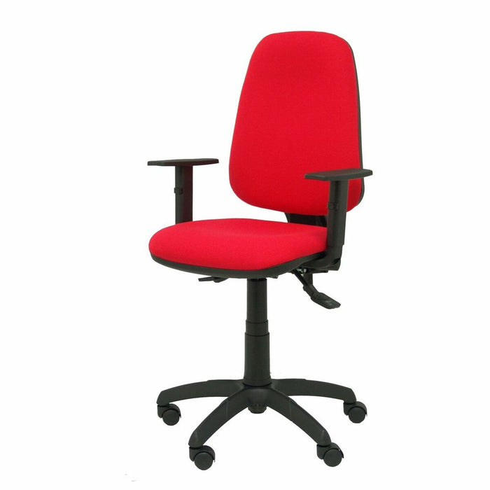Scaun de Birou Tarancón  P&C I350B10 Roșu